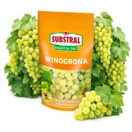 nawoz-pod-winogrona-magiczna-sila-interwencyjny-obfite-owoce-substral-350g