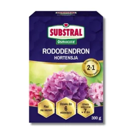 nawoz-osmocote-hortensja-rododendron-substral-dlugo-dzialajacy-raz-na-sezon