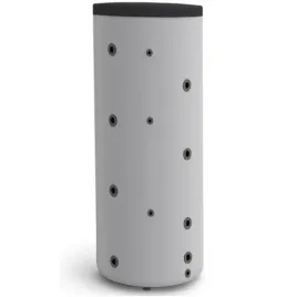 bufor-zbiornik-akumulacji-ciepla-5000l-galmet-zbiornik-buforowy