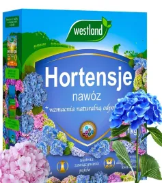 nawoz-do-hortensji-rododendronow-wrzosow-obfite-kwitnienie-1kg-westland