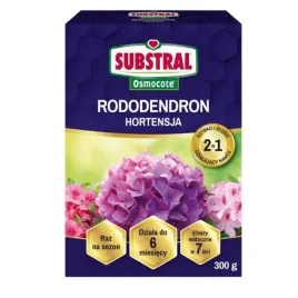 nawoz-osmocote-hortensja-rododendron-substral-dlugo-dzialajacy-raz-na-sezon