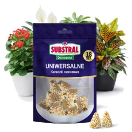 substral-koreczki-nawozowe-2w1-osmocote-uniwersalne-szybki-efekt-18szt