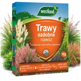 nawoz-do-traw-ozdobnych-wieloskladnikowy-granulat-z-azotem-1kg-westland