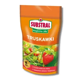 nawoz-pod-truskawki-magiczna-sila-interwencyjny-dorodne-owoce-substral-350g