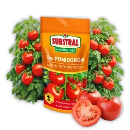 substral-do-pomidorow-nawoz-mocny-srodek-magiczna-sila-pod-pomidory-350-g