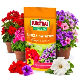 nawoz-do-kwiatow-pelargonii-surfinii-burza-kwiatow-magiczna-sila-200-g