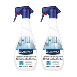 plyn-do-czyszczenia-lazienki-i-toalety-starwax-2-sztuki