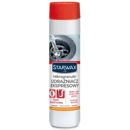 udrazniacz-do-udrazniania-rur-innowacyjne-mikrogranulki-500g-starwax-43184