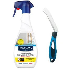 plyn-do-plesni-6w1-starwax-mocny-szczotka-do-fug