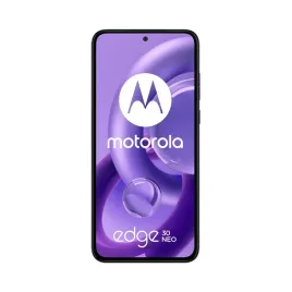smartfon-motorola-edge-30-neo-8-gb-128-gb-5g-fioletowy