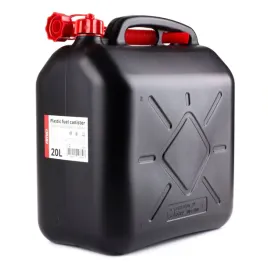 kanister-plastikowy-czarny-20l-lejek-do-paliwa-zbiornik-na-paliwo