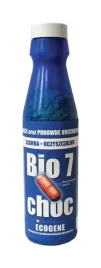 bio-7-choc-starter-oczyszczalni-szamba-bakterie-rozruch-bakterie