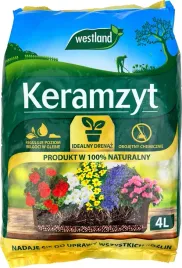 westland-keramzyt-ogrodowy-worek-4l-drenaz-warstwa-ochronna-podloza