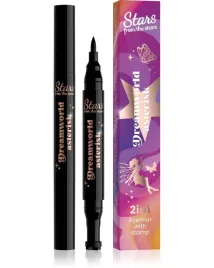stars-from-the-stars-eyeliner-ze-stempelkiem-gwiazda-2w1