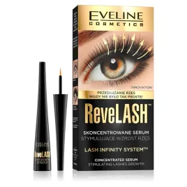 eveline-revelash-serum-stymulujace-wzrost-rzes-3ml