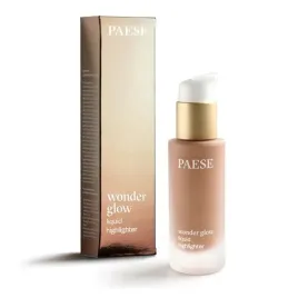 paese-bronzed-wonder-glow-rozswietlacz-w-plynie-20-ml