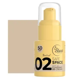 stars-from-the-stars-safe-space-kryjacy-krem-bb-spf50-02-neutral