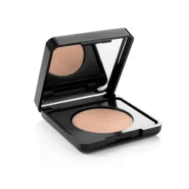 paese-wonder-highlighter-pojedynczy-rozswietlacz-prasowany-zloty-body-75-g