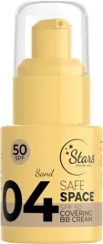 stars-from-the-stars-krem-bb-sand-spf-50-04-sand
