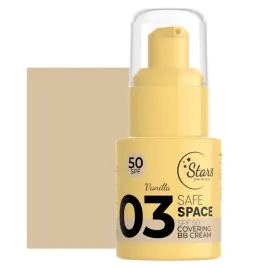 stars-from-the-stars-safe-space-kryjacy-krem-bb-03-vanilla-20-ml