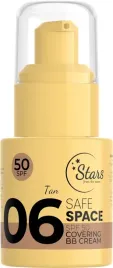stars-from-the-stars-krem-bb-spf-50-06tan