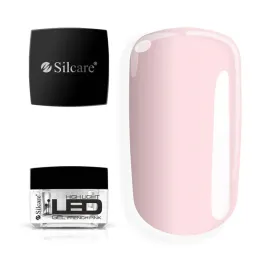 silcare-zel-high-light-led-french-pink-30-g-bez-tpo-i-hema