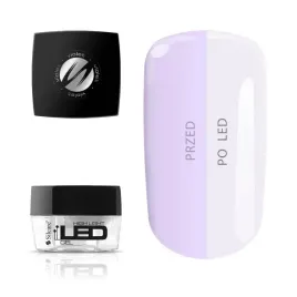 silcare-zel-budujacy-do-paznokci-high-light-led-violet-30g