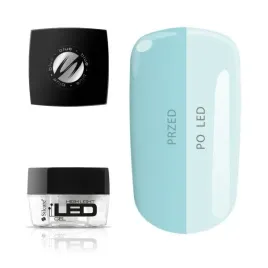 silcare-zel-budujacy-high-light-led-blue-30g-bez-tpo-i-hema