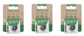 jordan-green-clean-dental-floss-eko-nic-dentystyczna-30m