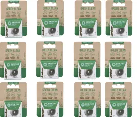 jordan-green-clean-dental-floss-eko-nic-dentystyczna-30m