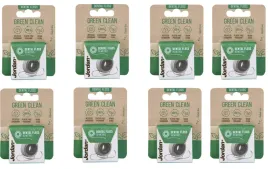 jordan-green-clean-dental-floss-eko-nic-dentystyczna-30m