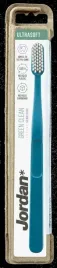 jordan-green-clean-szczoteczka-do-zebow-ultrasoft-bardzo-miekka