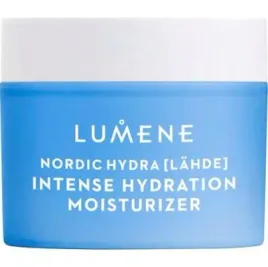 lumene-nordic-hydra-lahde-krem-nawilzajacy-do-twarzy-na-dzien-50-ml