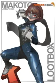figurka-makoto-niijima-persona-nomnom-figures-druk-3d-prezent
