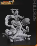 figurka-mulan-mini-nomnom-figures-druk-3d-prezent-wysokosc-produktu-9-7-cm