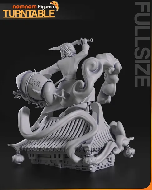 figurka-mulan-mini-nomnom-figures-druk-3d-prezent-szerokosc-produktu-8-2-cm