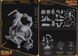 figurka-mulan-mini-nomnom-figures-druk-3d-prezent-stan-nowy-szerokosc-produktu-8-2-cm