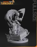 figurka-zero-mega-man-nomnom-figures-druk-3d-prezent-wysokosc-produktu-20-6-cm