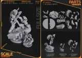 figurka-zero-mega-man-nomnom-figures-druk-3d-prezent-stan-nowy-szerokosc-produktu-16-1-cm
