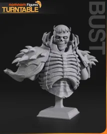 figurka-skull-knight-berserk-popiersie-nomnom-figures-druk-3d-14k