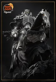 figurka-skull-knight-berserk-nomnom-figures-druk-3d-14k