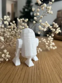 figurka-low-polly-r2-d2-star-wars-gwiezdne-wojny-robot-r2d2