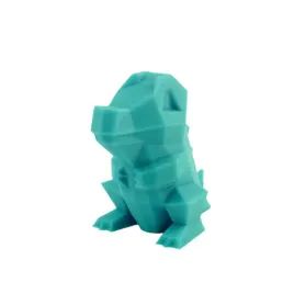 figurka-low-poly-totodile-pokemon-go-model-wodny-druk-3d