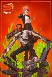 figurka-makima-and-denji-chainsaw-man-mini-nomnom-figures-druk-3d-14k-prezent