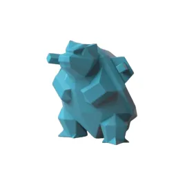 figurka-low-poly-blastoise-pokemon-go-model-wodny-druk-3d-blastois
