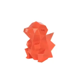figurka-low-poly-cyndaquil-pokemon-model-druk-3d
