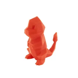 figurka-low-poly-charmander-pokemon-model-ognisty