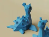 figurka-low-poly-lapras-pokemon-model-wodny-wysokosc-produktu-5-cm