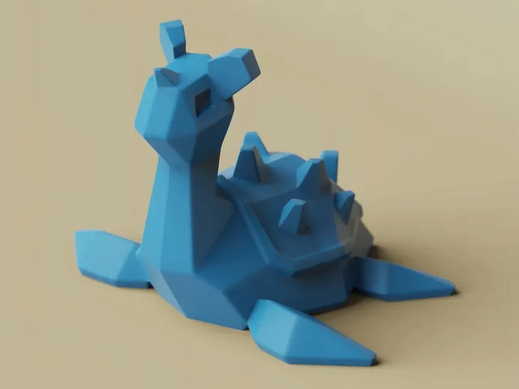 figurka-low-poly-lapras-pokemon-model-wodny-szerokosc-produktu-4-5-cm