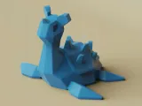figurka-low-poly-lapras-pokemon-model-wodny-szerokosc-produktu-4-5-cm
